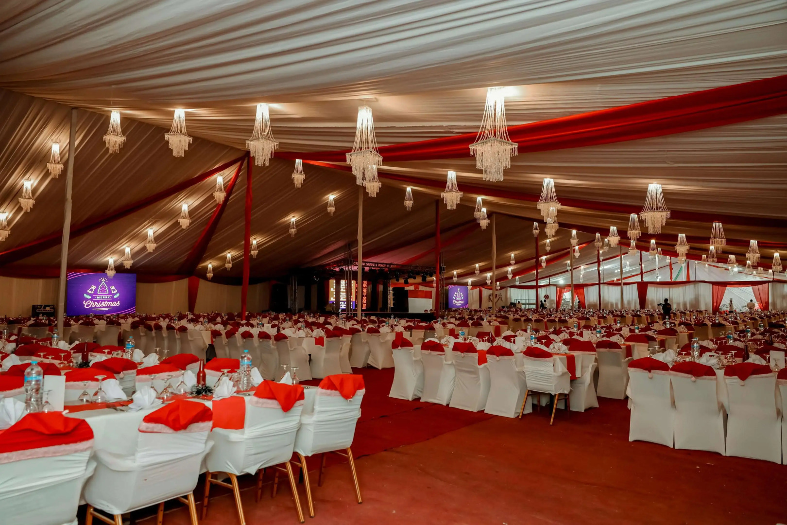 Foto - Titanic Royal-Families and Couples only