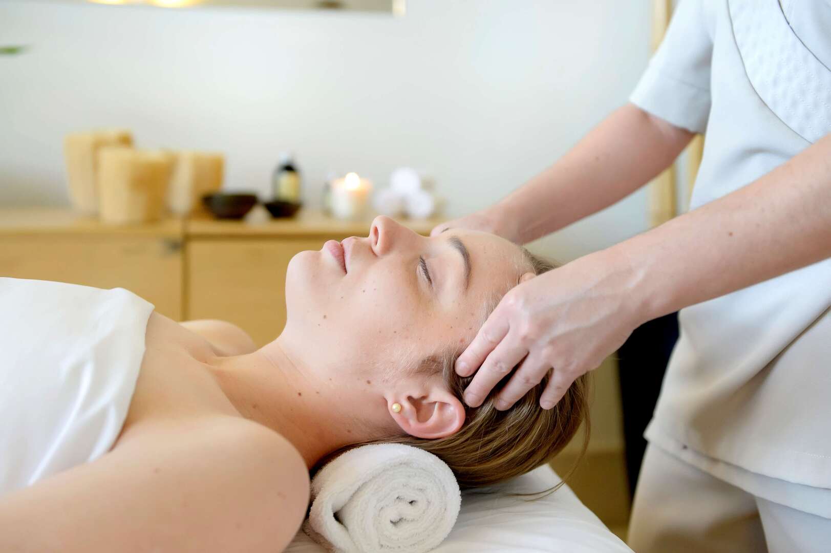 Foto - Grand Hyatt São Paulo