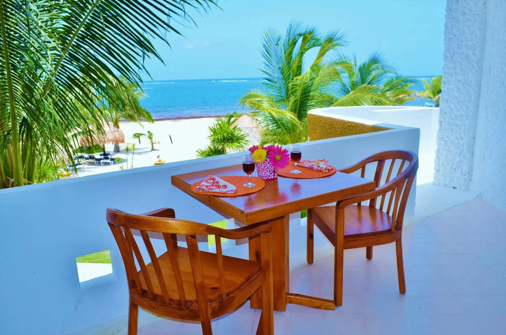 Photo - Arrecifes Suites