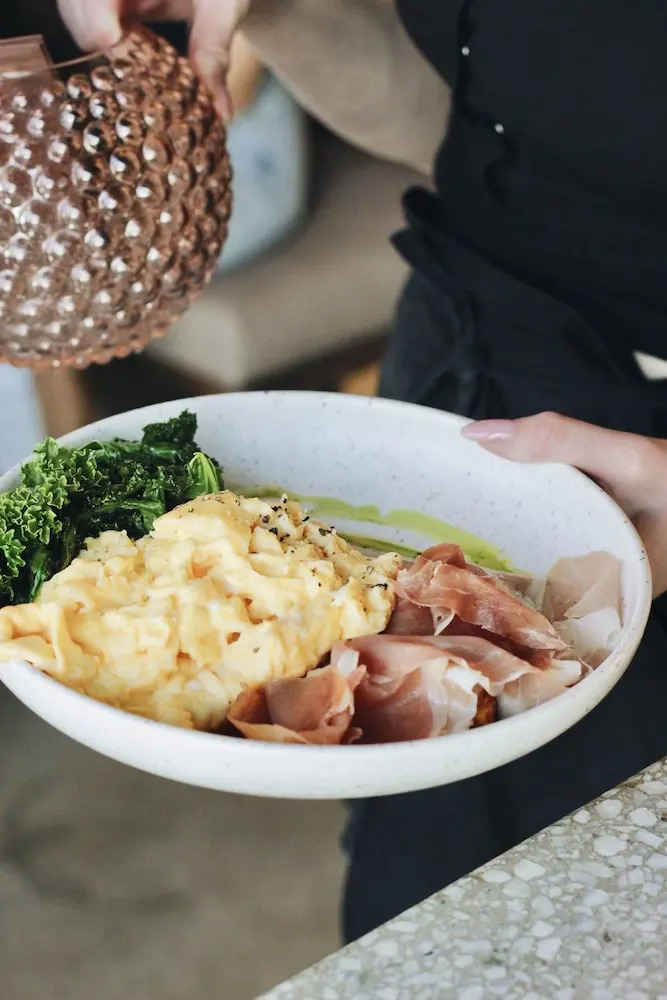 Foto - Citybox Tallinn City Center