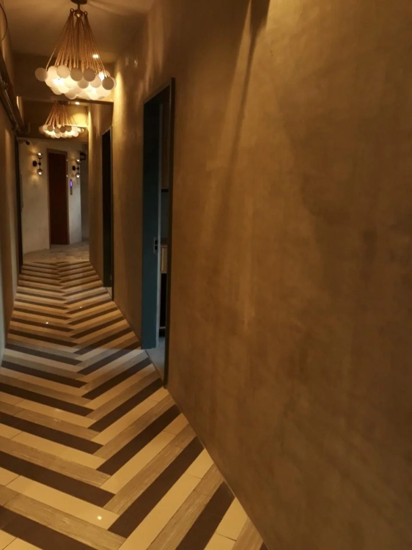 Photo - Citizen Hotel