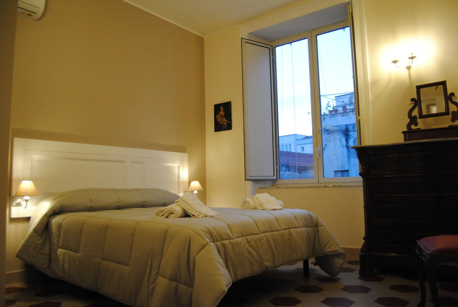 Foto - B&B Supportico Lopez