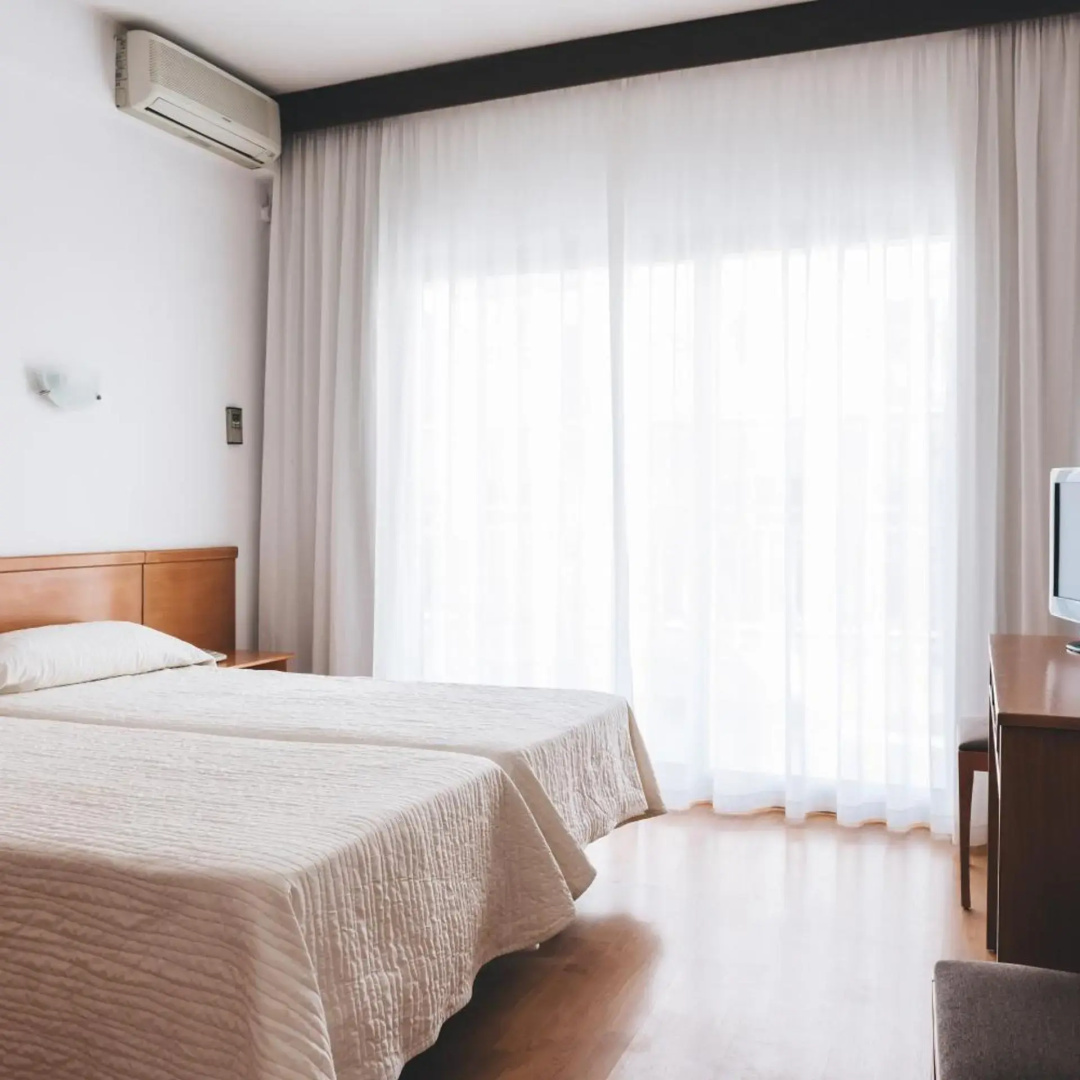 Photo - Hotel Teremar
