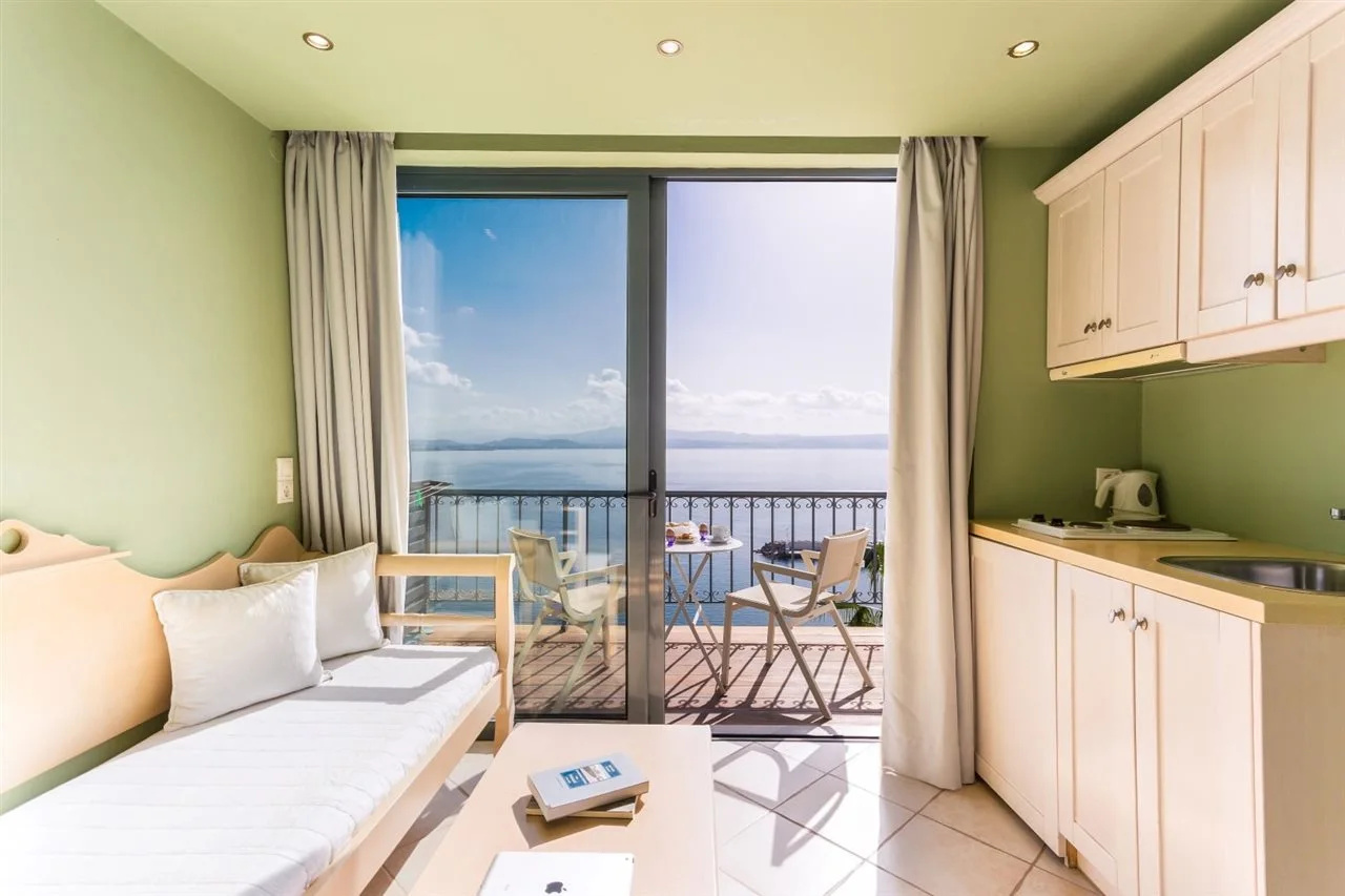 Foto - Palazzo Greco Hotel
