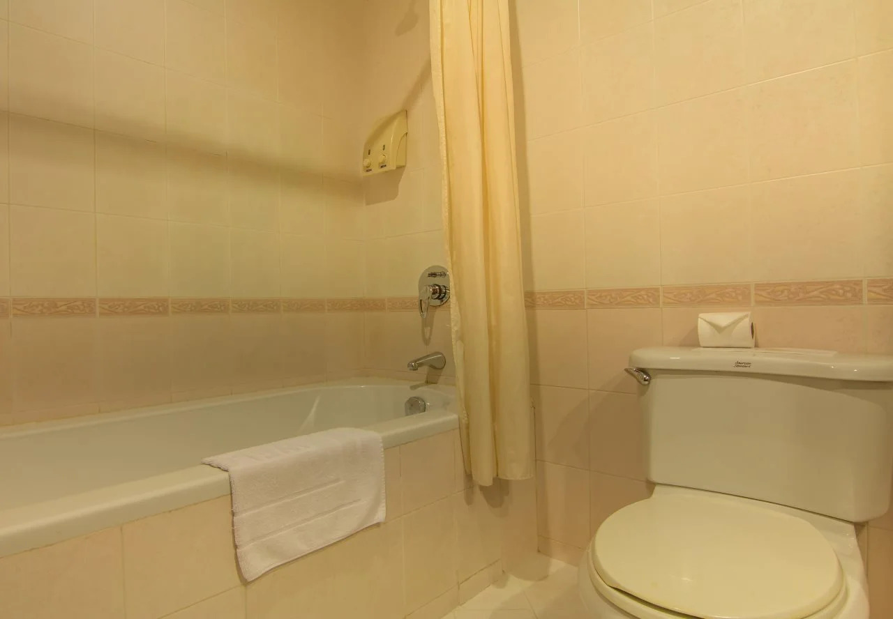 Photo - Khemara Angkor Hotel & Spa