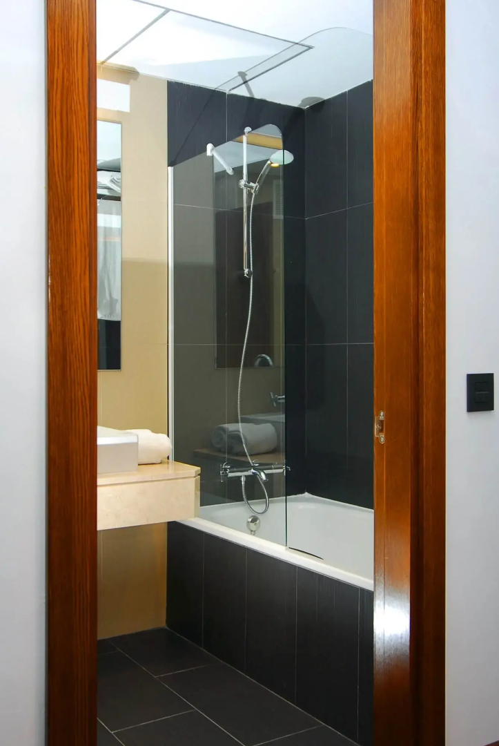 Foto - Hotel BESTPRICE Toledo