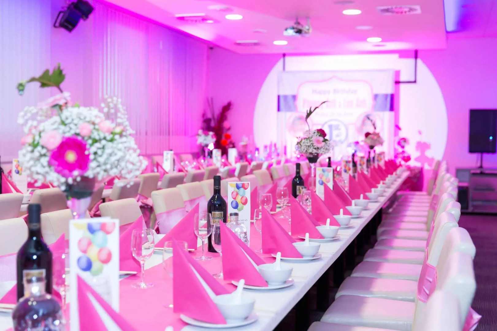 Foto - Lifestyle Hotel