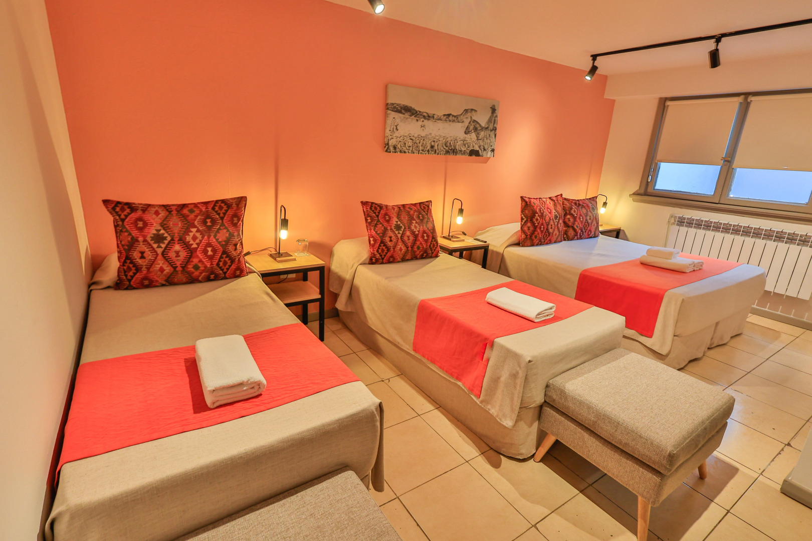 Photo - Hotel Tierra Gaucha