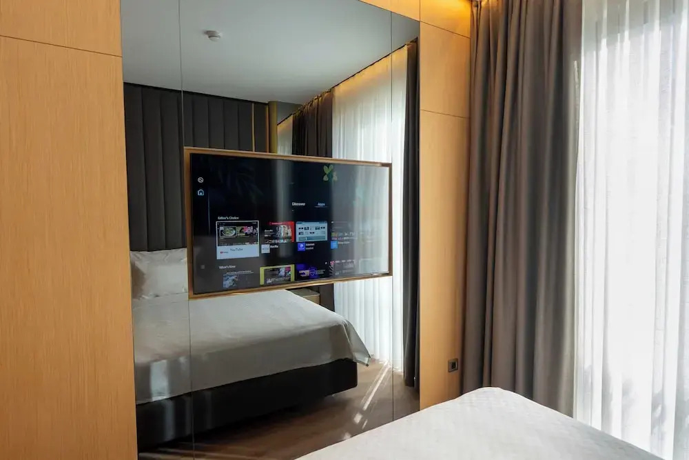 Photo - The Marni Hotel - Adults Only 12 Plus