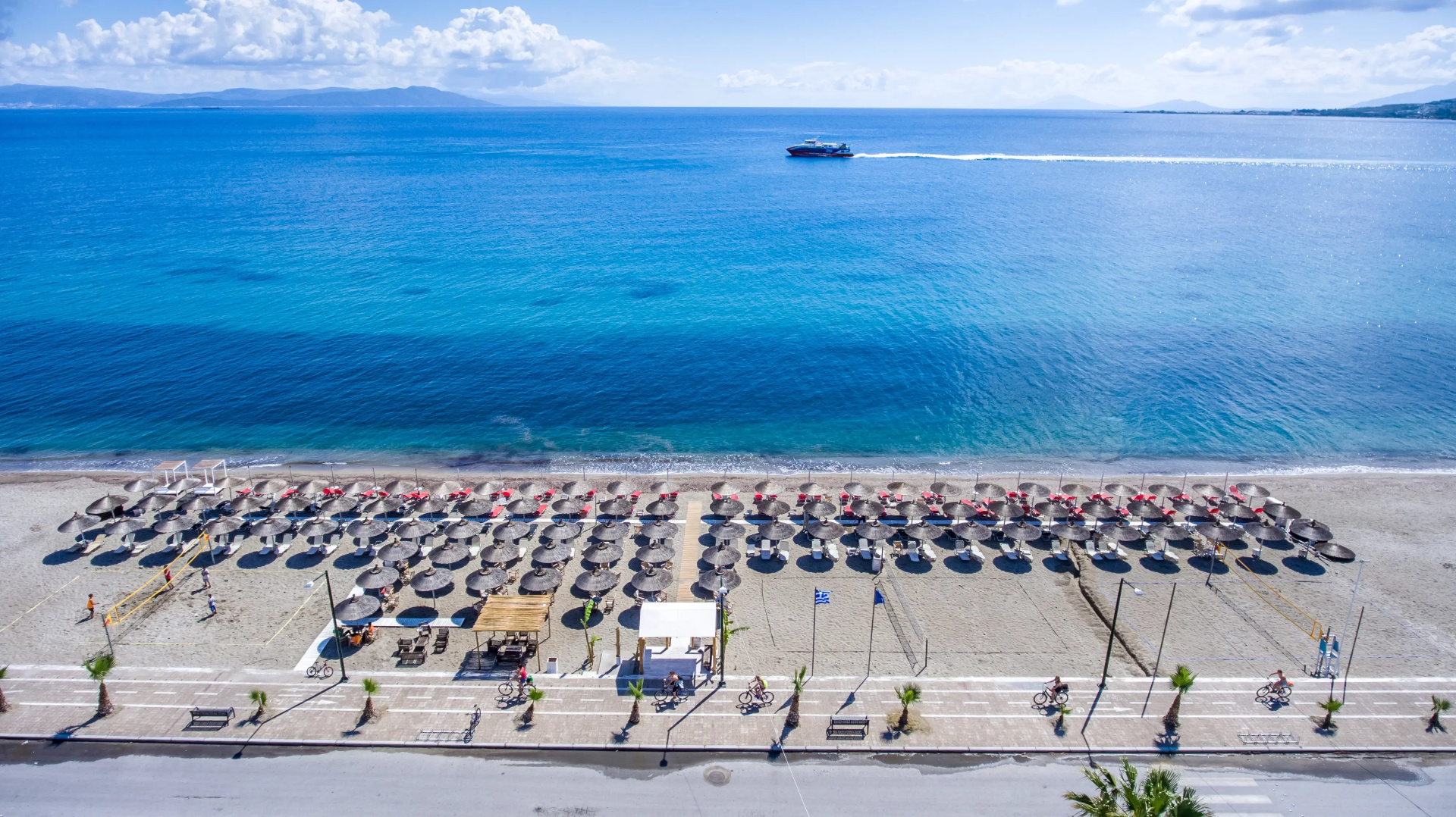 Foto - Gaia Garden Hotel