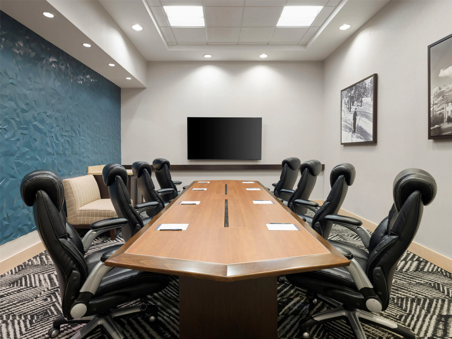 Foto - Hyatt Place Salt Lake City/Cottonwood