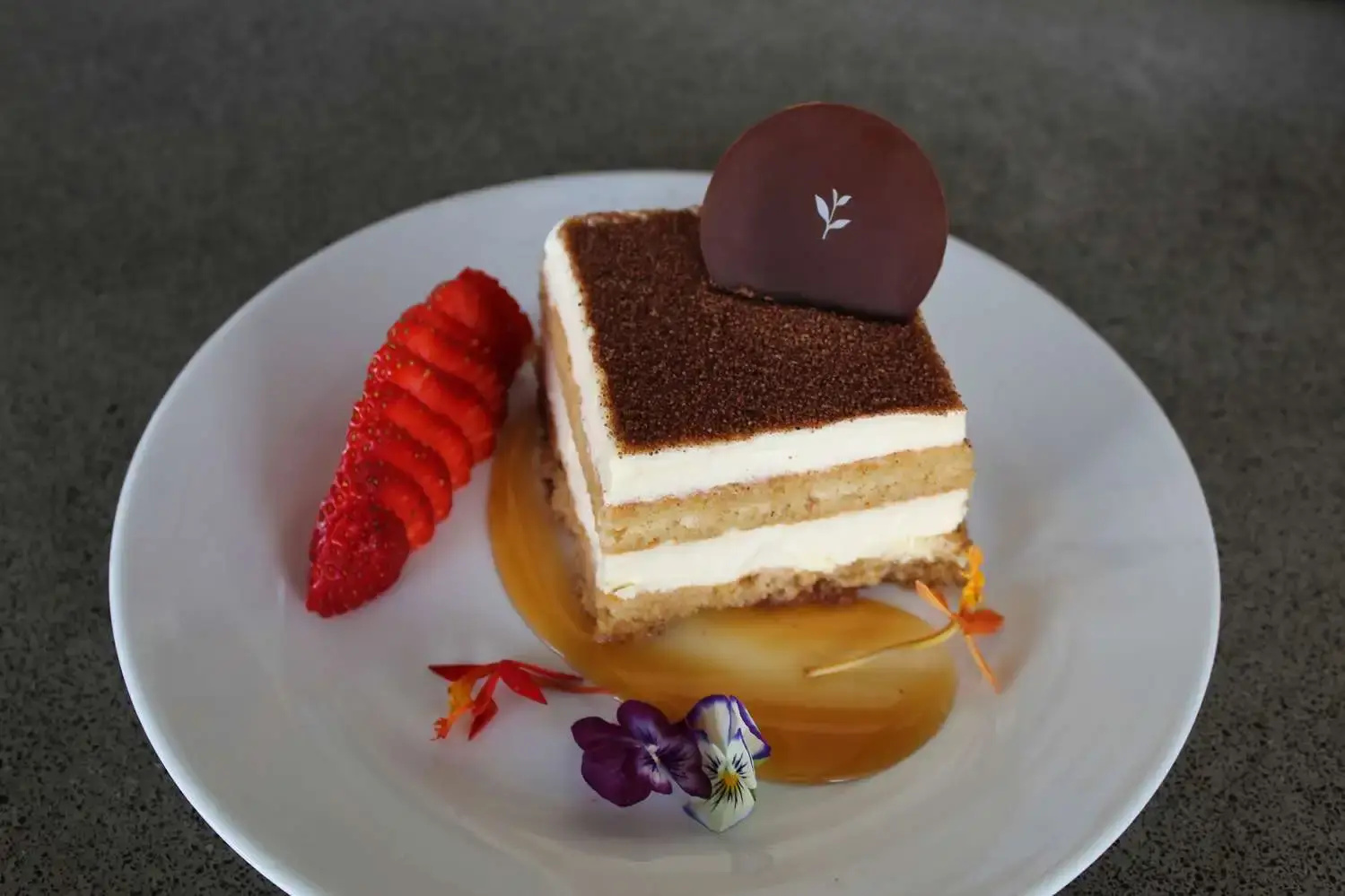 Photo - Grand Naniloa Hotel, a Doubletree by Hilton
