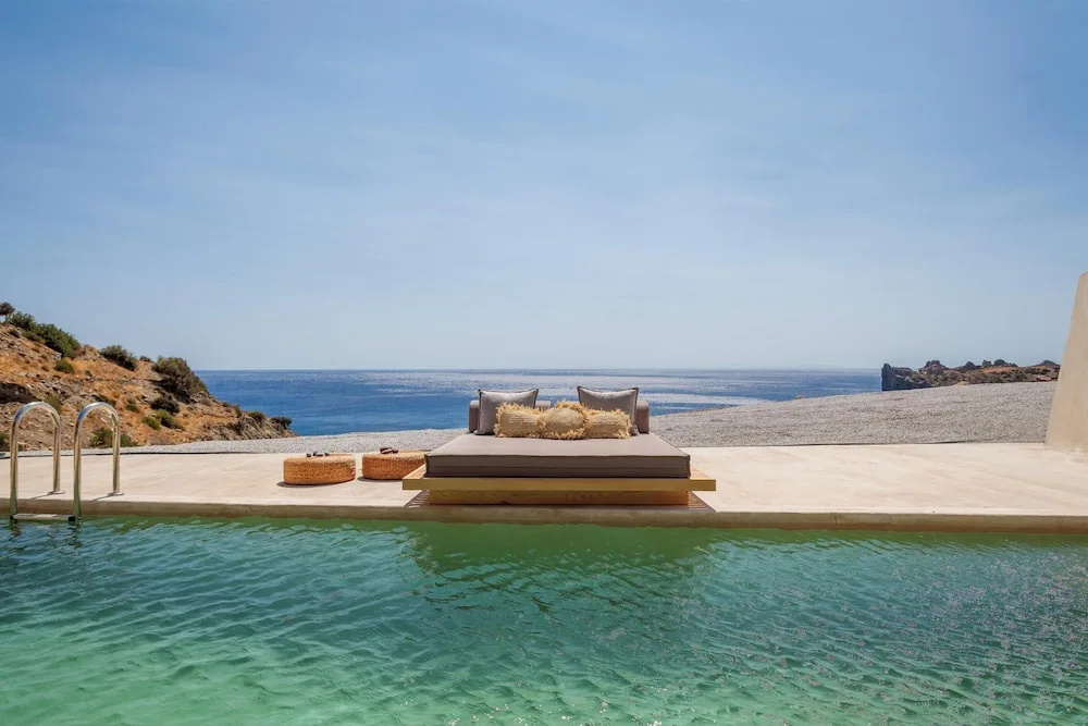Altera Cave Villas, Bild 27 von 35