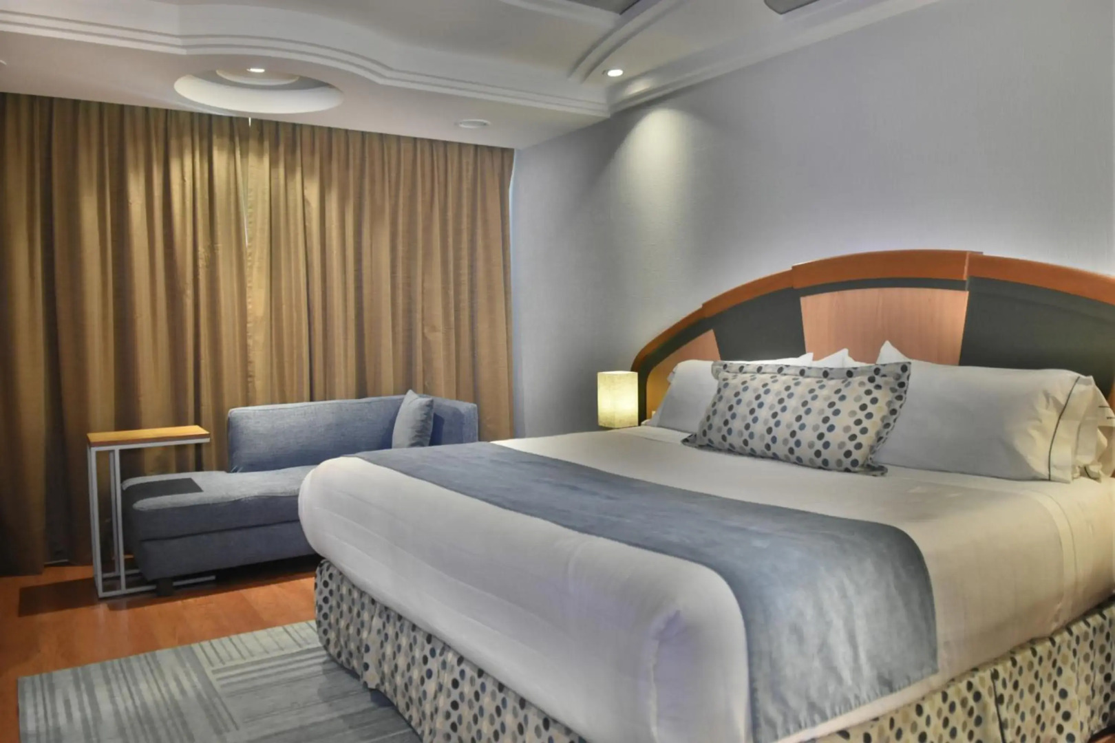 Foto - KALI Escandón Mexico City