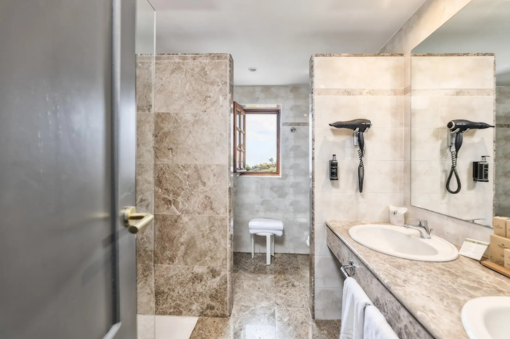 Foto - Parador de La Palma