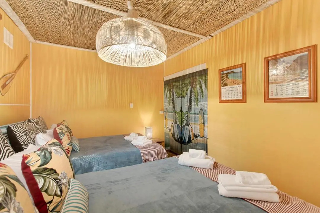 Photo - Manly Waves Studios & Apartments