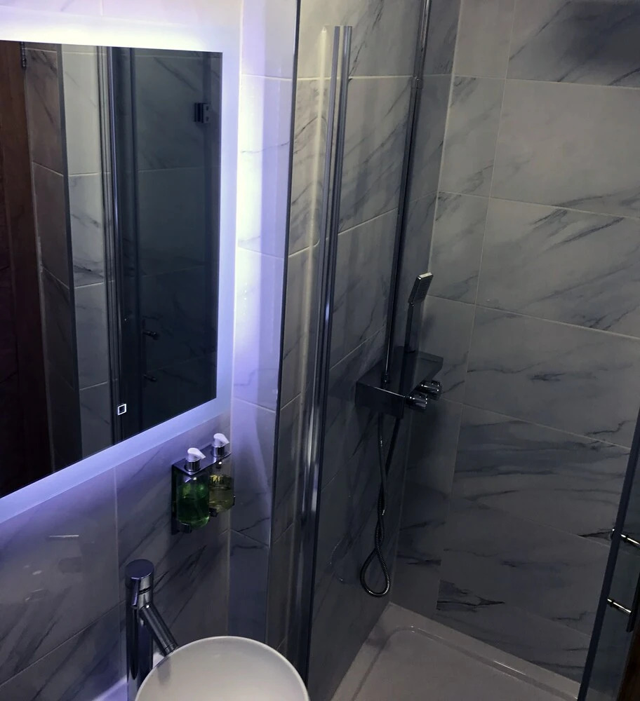 Photo - Seafront419 By Seafront Collection