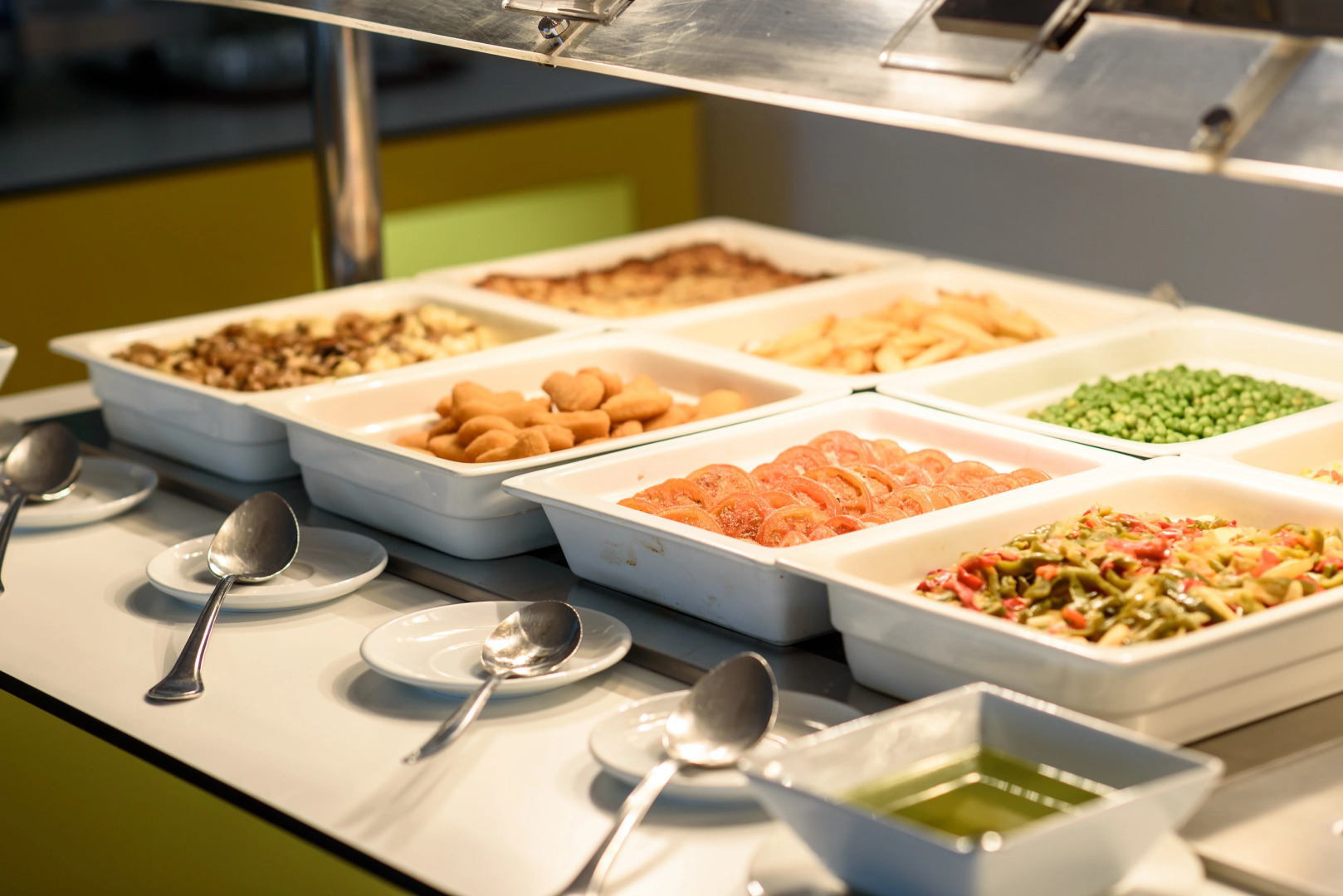 Foto - Exe Portals Nous