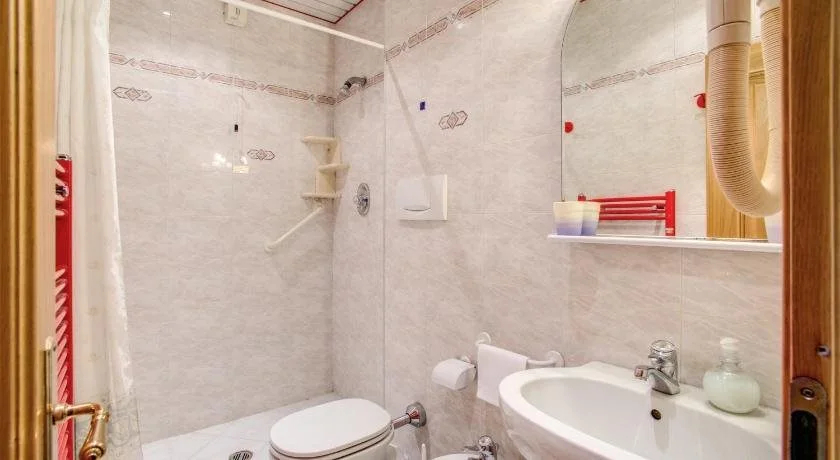 Photo - Hotel Lorena