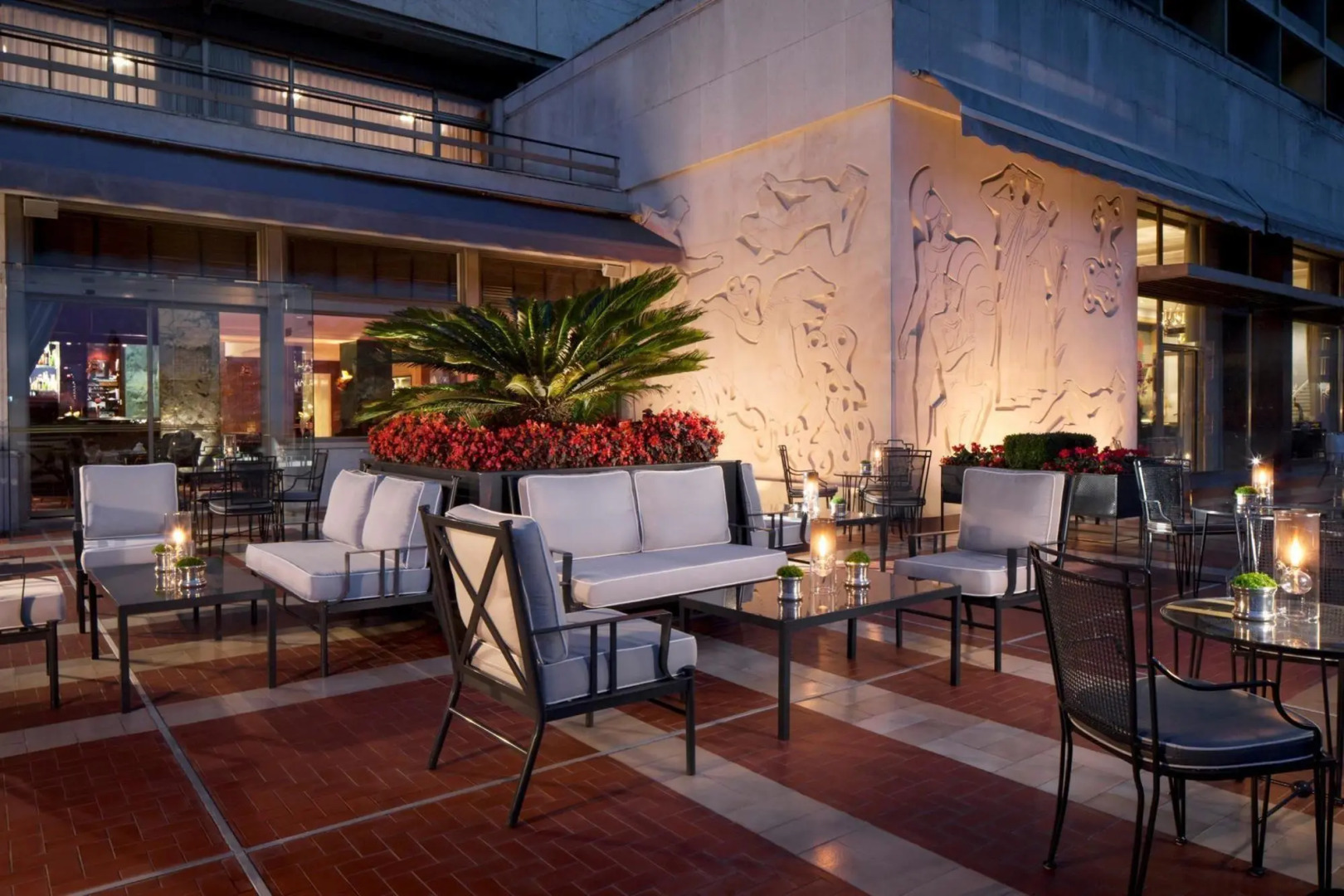 Photo - Four Seasons Hotel Ritz Lisbon