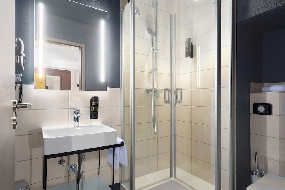 Photo - Trip Inn Hotel Sachsenhausen