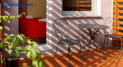 Photo - Smart2Stay Magnolia