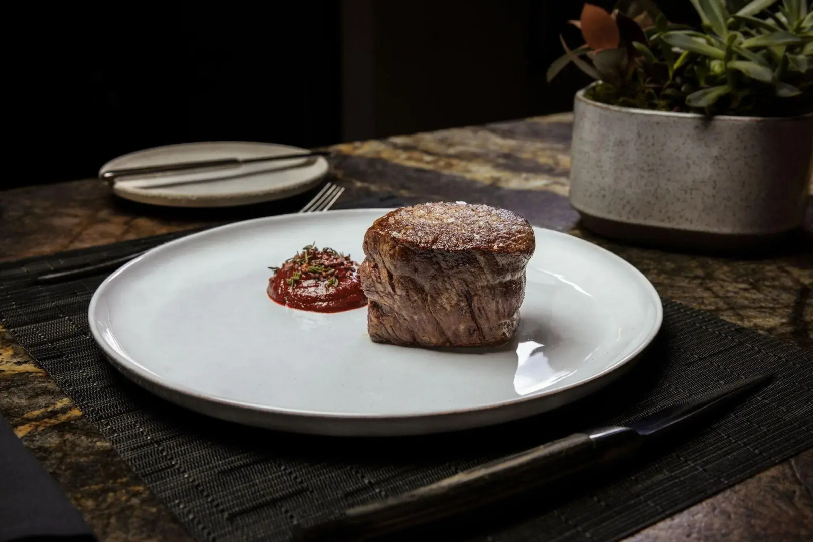 Photo - JW Marriott Orlando Bonnet Creek Resort & Spa