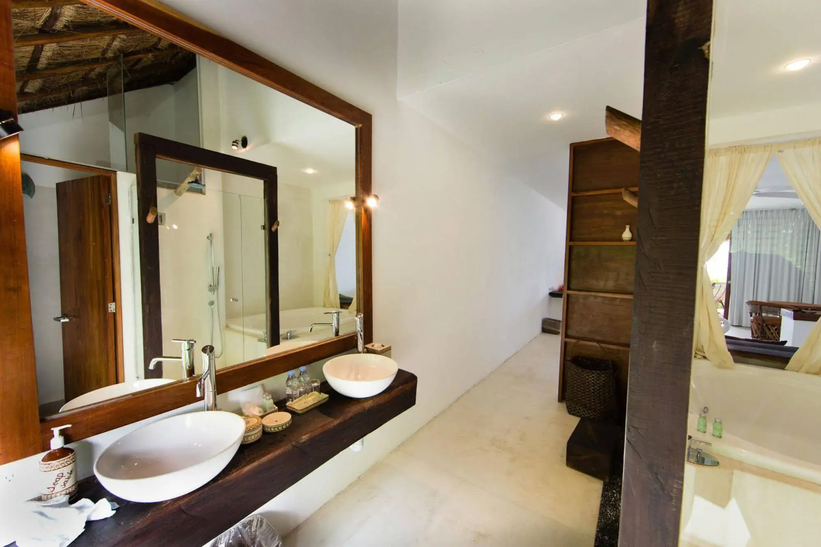 Photo - The Beach Tulum Hotel