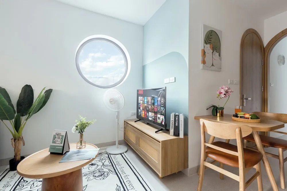 Foto - Label6 To Ngoc Van - Crescendo Boutique Studio