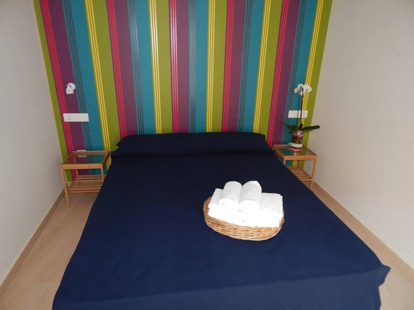 Photo - Apartamentos La Rosita Old Town