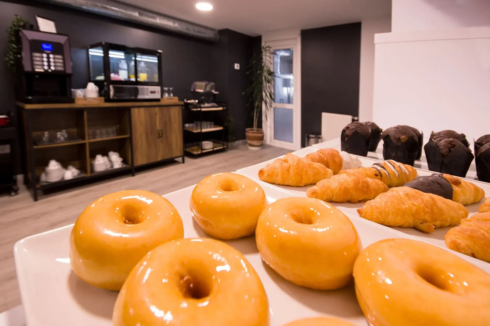 Photo - U-Hotel Darío Lugo