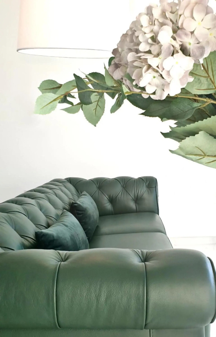 Photo - Tenuta Tropeano