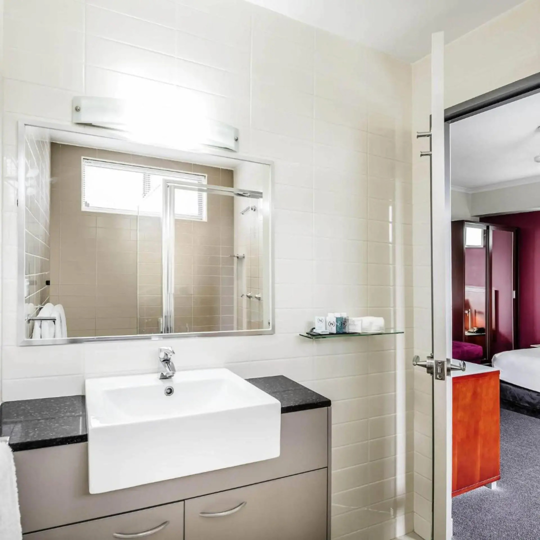 Photo - Novotel Darwin Airport