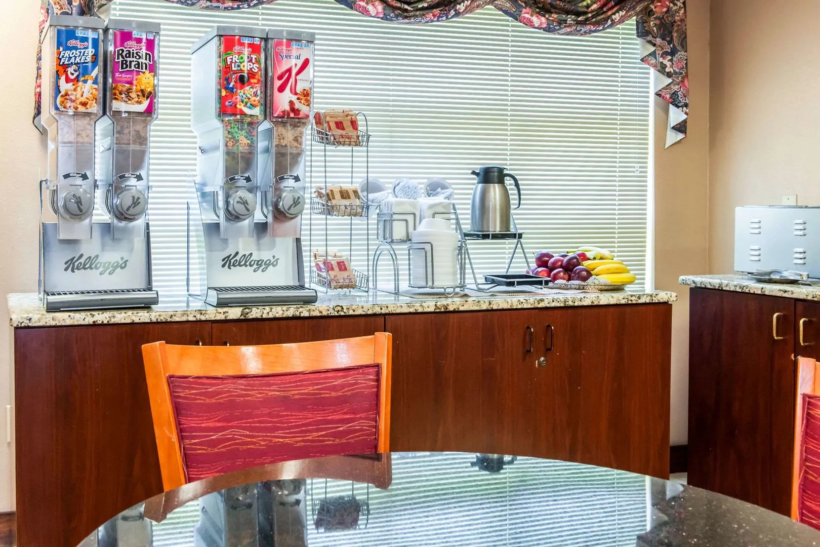 Foto - Clarion Inn & Suites Indianapolis Northwest