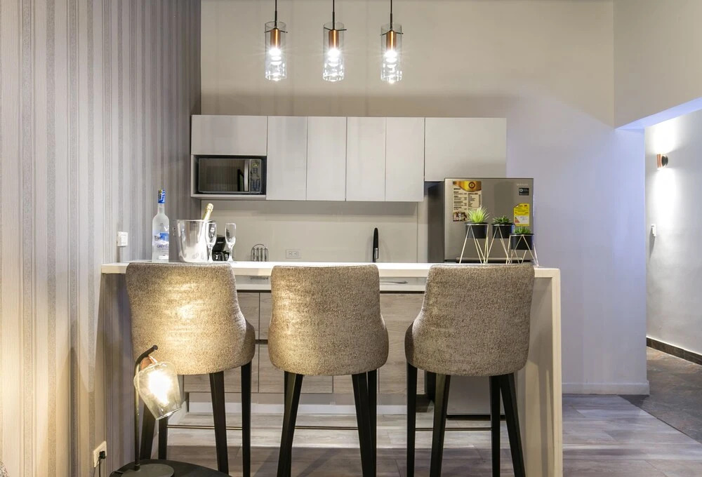 Photo - Viktory Boutique Hotel