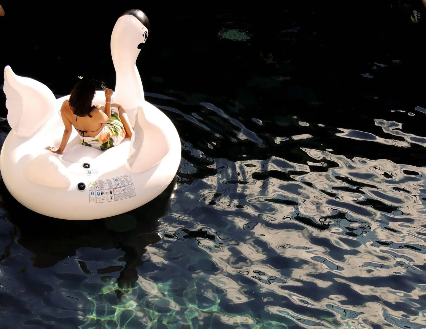 Foto - Swiss-Belhotel Rainforest