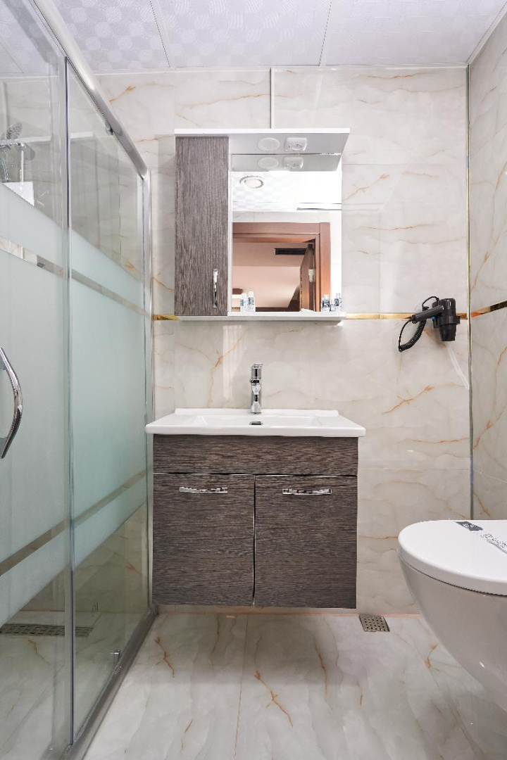 Photo - Renzo Hotel - Special Category