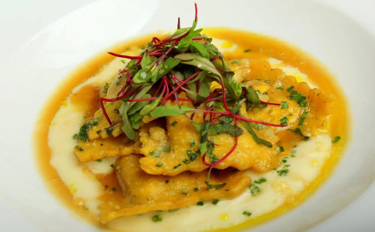 Foto - Hilton Clearwater Beach Resort & Spa