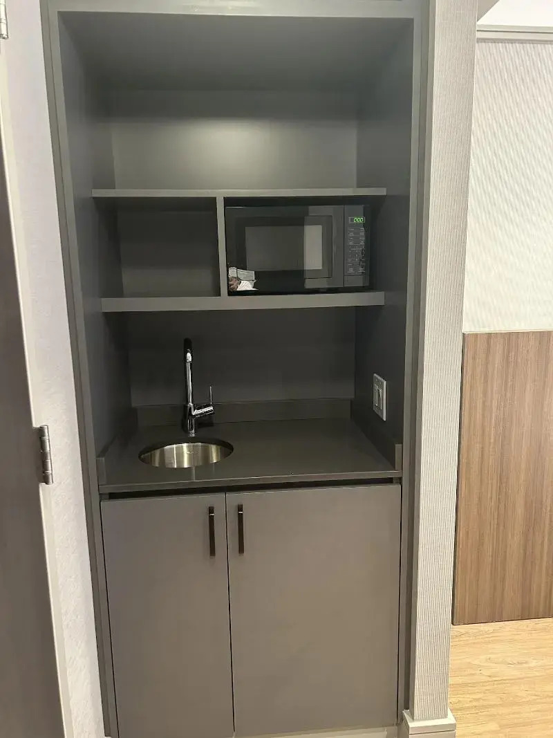 Photo - The Melrose Hotel