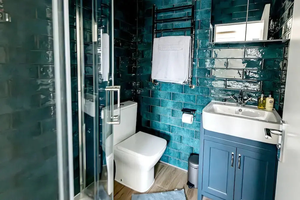 Photo - 82A Dalston Lane Terrace