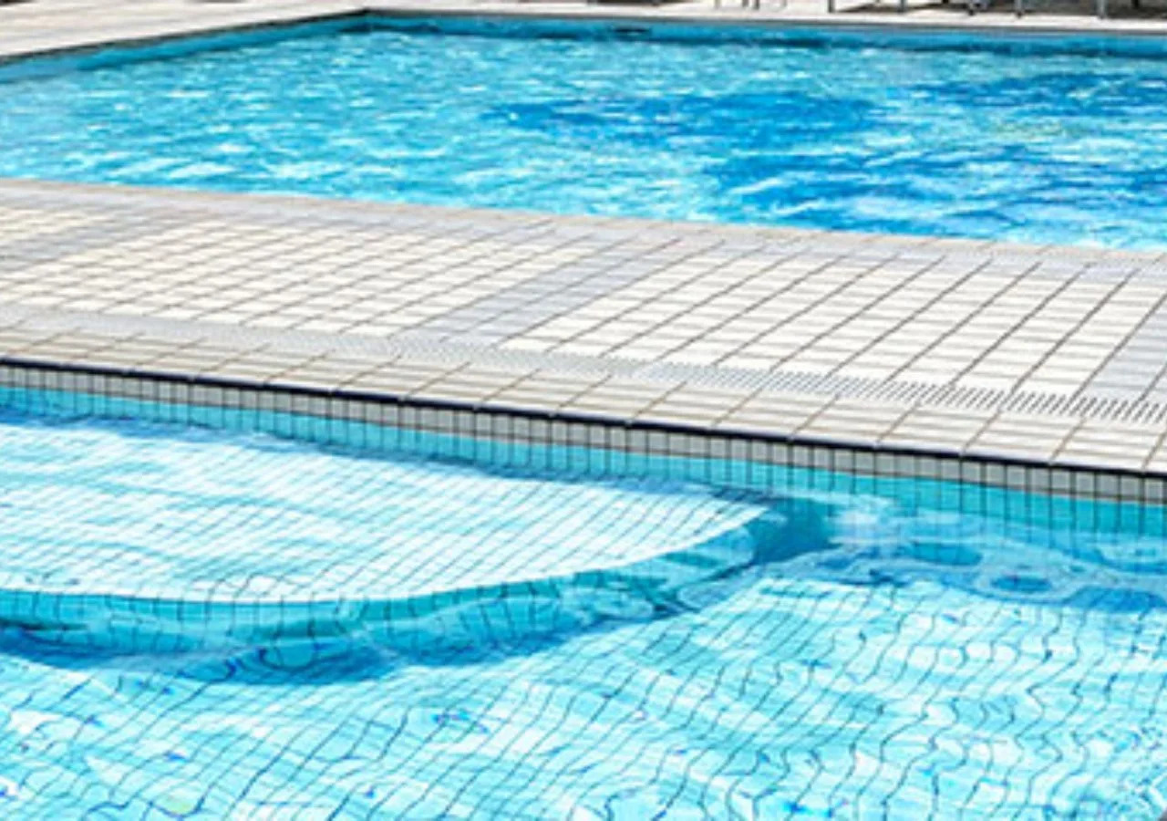 Foto - Hotel Okura Kobe