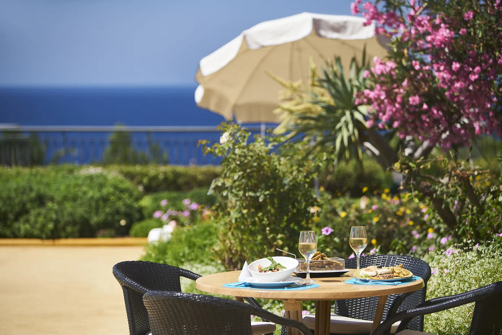 Foto - The Residence Porto Mare - PortoBay