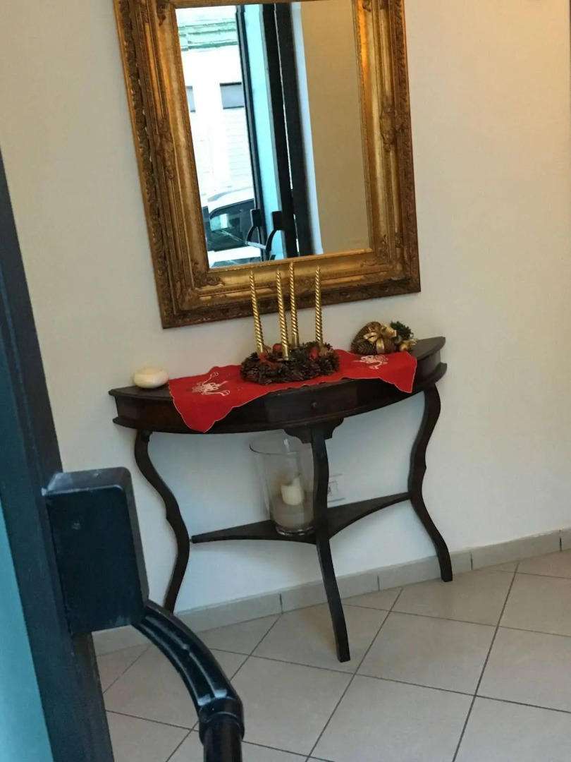 Photo - Villa Margherita