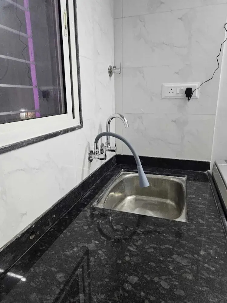 Foto - Azura Vista by Alt Acco