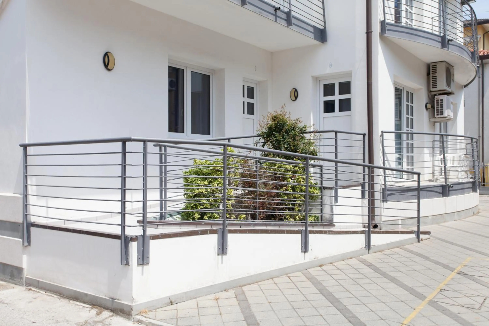 Photo - Residence Progresso