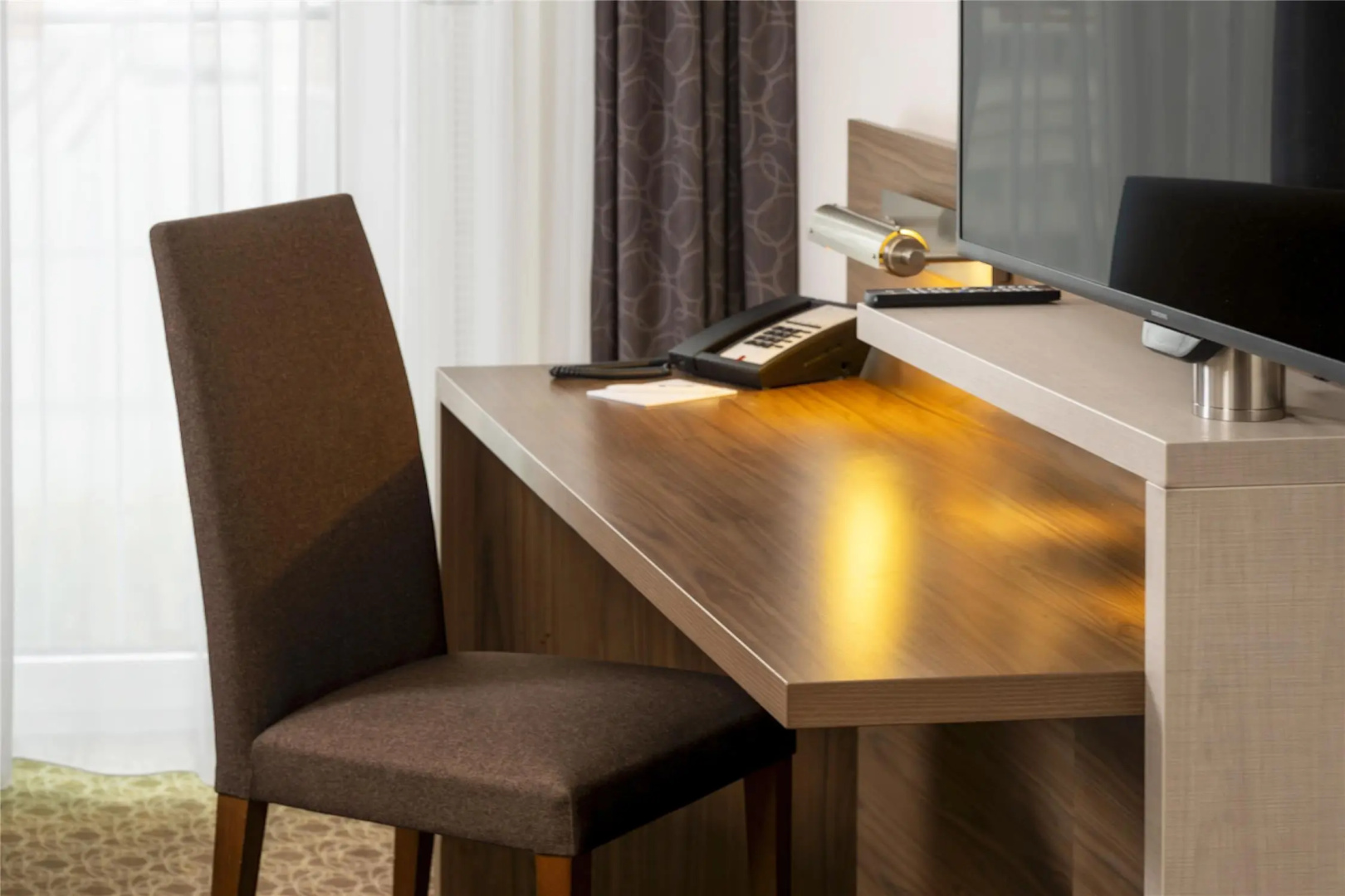 Foto - Best Western Plus Hotel Köln City