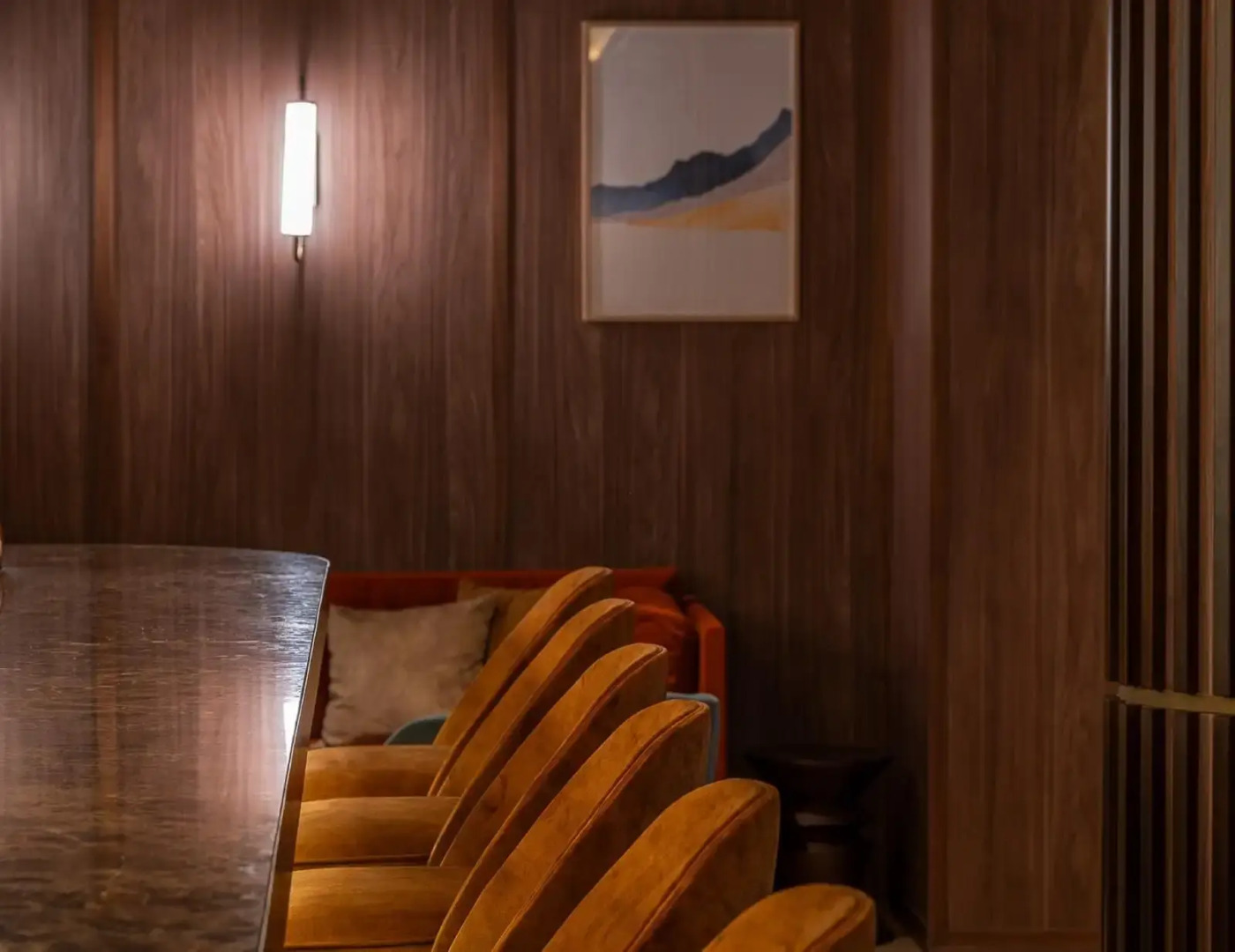Photo - Hôtel Burdigala by Inwood Hotels
