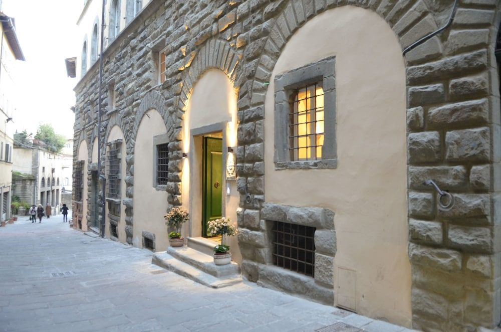 Photo - La Corte Di Ambra
