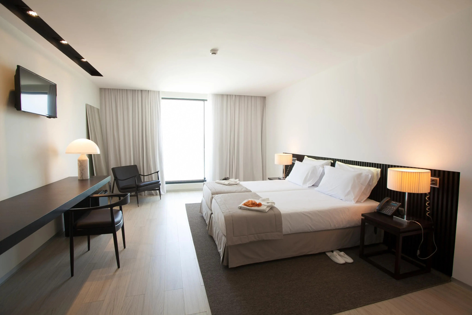 Photo - Hotel Pérola