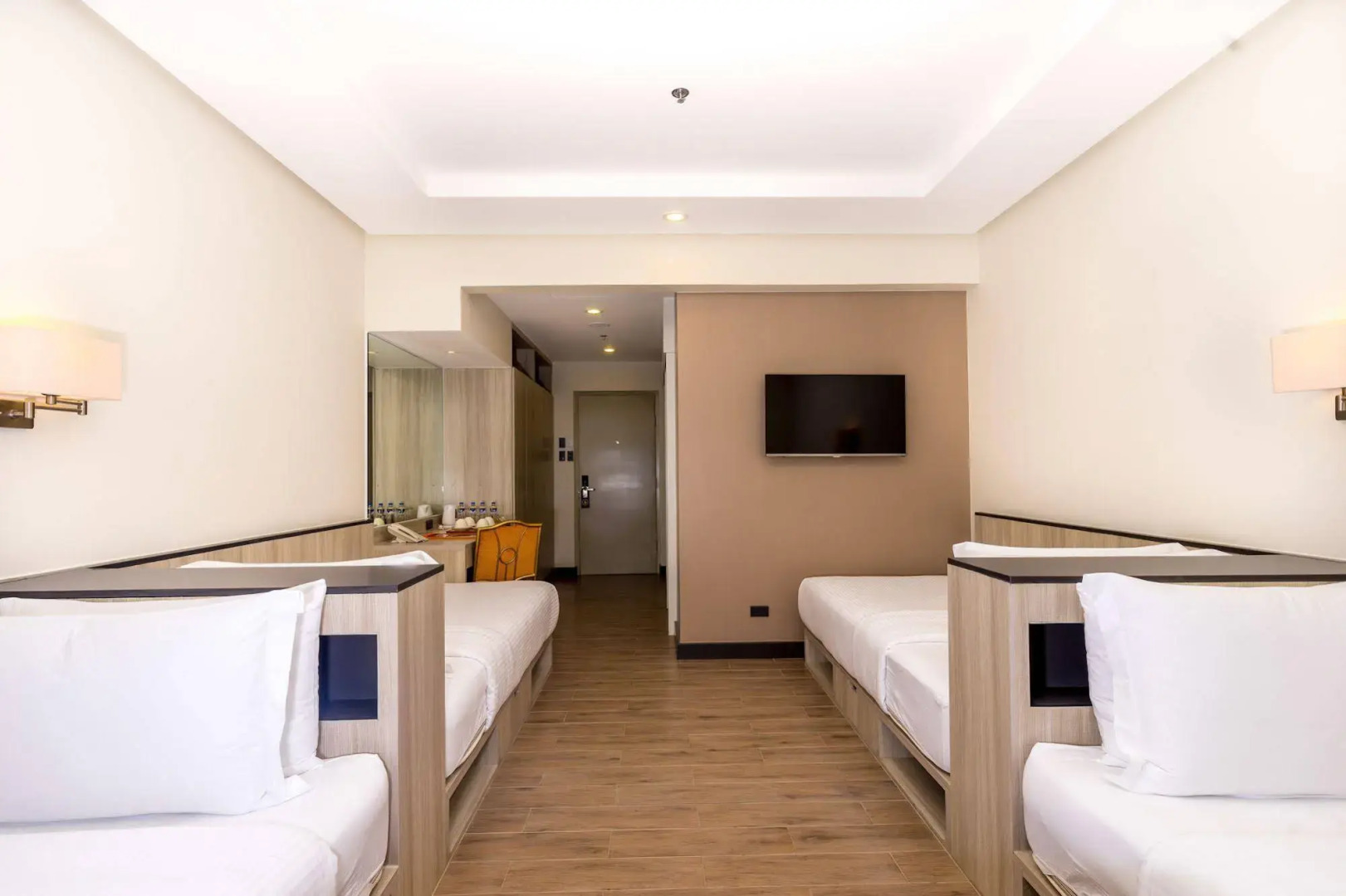 Foto - The Bayleaf Cavite